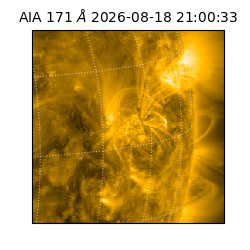 saia - 2026-08-18T21:00:33.348000