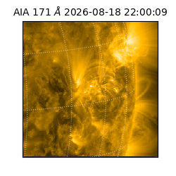 saia - 2026-08-18T22:00:09.351000