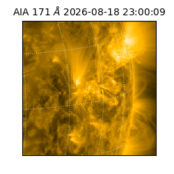 saia - 2026-08-18T23:00:09.351000