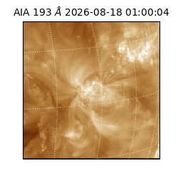saia - 2026-08-18T01:00:04.843000