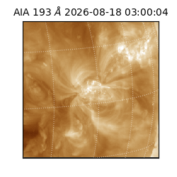 saia - 2026-08-18T03:00:04.842000
