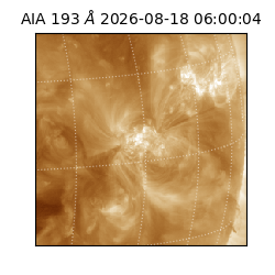 saia - 2026-08-18T06:00:04.842000