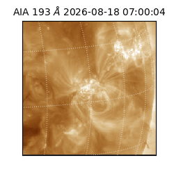 saia - 2026-08-18T07:00:04.842000
