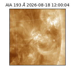 saia - 2026-08-18T12:00:04.841000