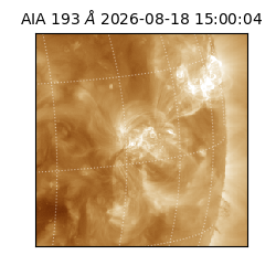 saia - 2026-08-18T15:00:04.842000
