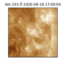 saia - 2026-08-18T17:00:04.842000
