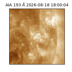 saia - 2026-08-18T18:00:04.842000
