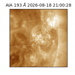 saia - 2026-08-18T21:00:28.842000