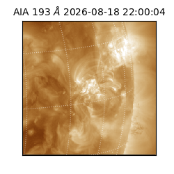 saia - 2026-08-18T22:00:04.842000