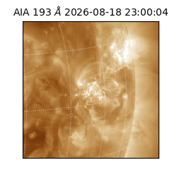 saia - 2026-08-18T23:00:04.843000