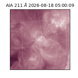 saia - 2026-08-18T05:00:09.623000