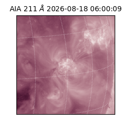 saia - 2026-08-18T06:00:09.624000