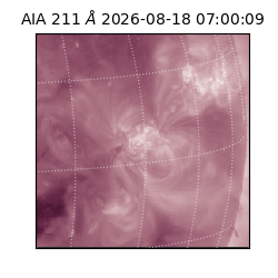 saia - 2026-08-18T07:00:09.624000