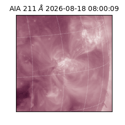 saia - 2026-08-18T08:00:09.624000