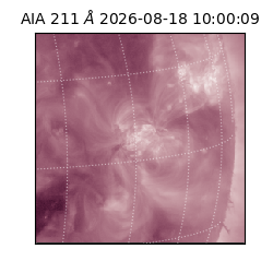 saia - 2026-08-18T10:00:09.624000