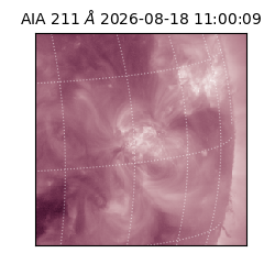 saia - 2026-08-18T11:00:09.624000