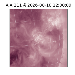 saia - 2026-08-18T12:00:09.623000