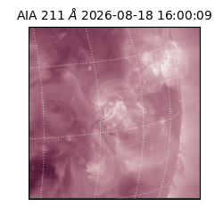 saia - 2026-08-18T16:00:09.624000