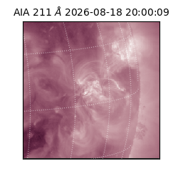 saia - 2026-08-18T20:00:09.624000