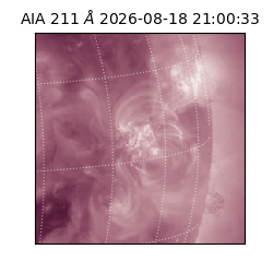 saia - 2026-08-18T21:00:33.624000