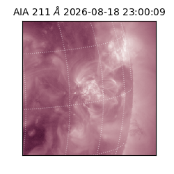 saia - 2026-08-18T23:00:09.624000