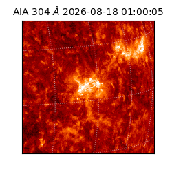 saia - 2026-08-18T01:00:05.129000