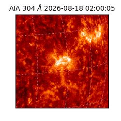 saia - 2026-08-18T02:00:05.129000