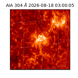 saia - 2026-08-18T03:00:05.129000