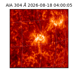 saia - 2026-08-18T04:00:05.129000