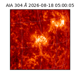 saia - 2026-08-18T05:00:05.144000