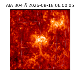 saia - 2026-08-18T06:00:05.129000