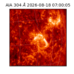 saia - 2026-08-18T07:00:05.144000