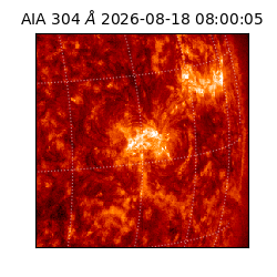 saia - 2026-08-18T08:00:05.129000