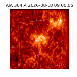 saia - 2026-08-18T09:00:05.129000