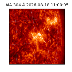 saia - 2026-08-18T11:00:05.135000
