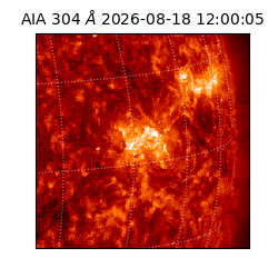 saia - 2026-08-18T12:00:05.129000