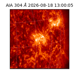 saia - 2026-08-18T13:00:05.129000