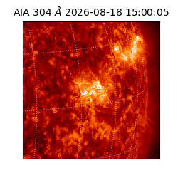 saia - 2026-08-18T15:00:05.136000