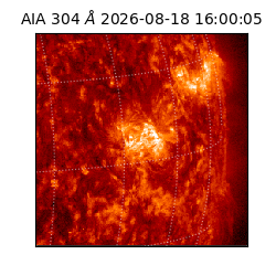 saia - 2026-08-18T16:00:05.129000