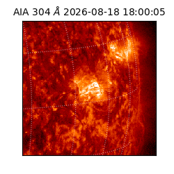 saia - 2026-08-18T18:00:05.129000