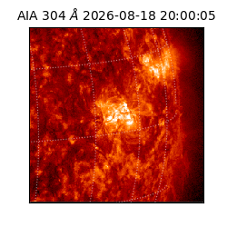 saia - 2026-08-18T20:00:05.129000