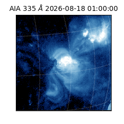 saia - 2026-08-18T01:00:00.623000