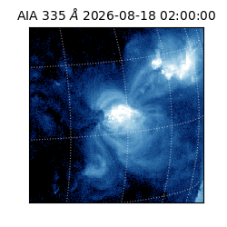 saia - 2026-08-18T02:00:00.631000