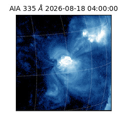 saia - 2026-08-18T04:00:00.622000