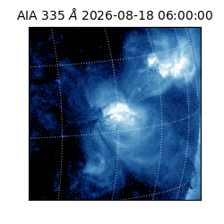 saia - 2026-08-18T06:00:00.622000