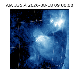 saia - 2026-08-18T09:00:00.631000