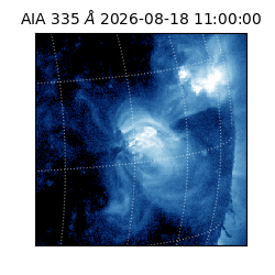 saia - 2026-08-18T11:00:00.624000