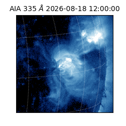 saia - 2026-08-18T12:00:00.631000
