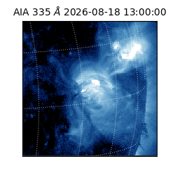 saia - 2026-08-18T13:00:00.631000
