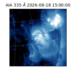 saia - 2026-08-18T15:00:00.632000